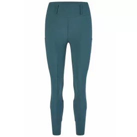 Eskadron Heritage 24/25 Thermo leggings