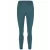 Eskadron Heritage 24/25 Thermo leggings