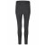Eskadron Heritage Pro leggings AW25