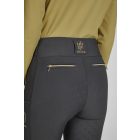 Eskadron Heritage Pro leggings AW25