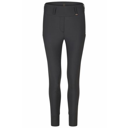 Eskadron Heritage Pro leggings AW25