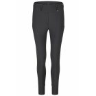 Eskadron Heritage Pro leggings AW25