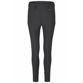 Eskadron Heritage Pro leggings AW25