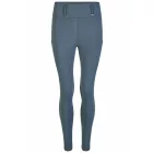 Eskadron CS full grip leggings SS26