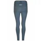Eskadron CS full grip leggings SS26