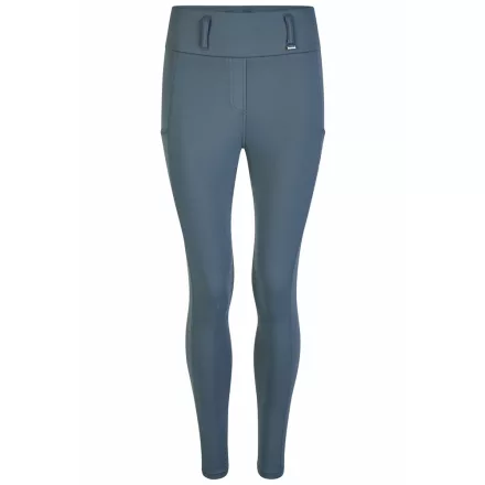 Eskadron CS full grip leggings SS26