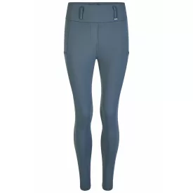 Eskadron CS full grip leggings SS26