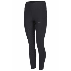 Eskadron reflexx23 pro leggings Eskadron reflexx23 pro leggings