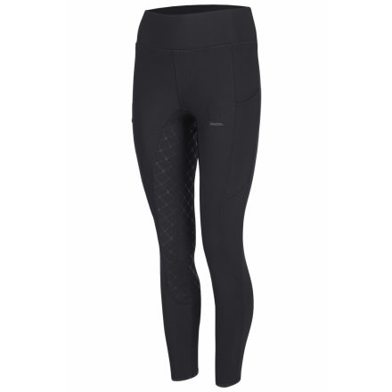 Eskadron reflexx23 pro leggings
