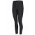 Eskadron reflexx23 pro leggings