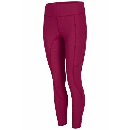 Eskadron REFLEXX23 Pro leggings