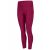 Eskadron reflexx23 pro leggings