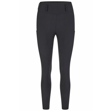 Eskadron bélelt téli leggings