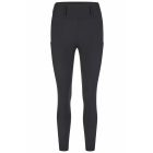 Eskadron bélelt téli leggings