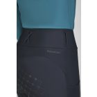 Eskadron bélelt téli leggings