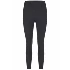 Eskadron bélelt téli leggings