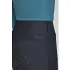 Eskadron bélelt téli leggings