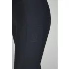 Eskadron bélelt téli leggings