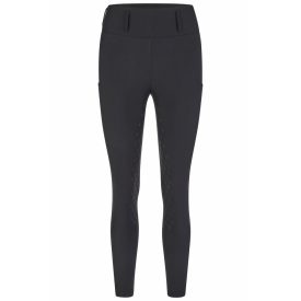 Eskadron bélelt téli leggings