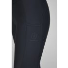 Eskadron bélelt téli leggings