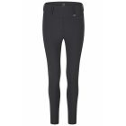 Eskadron Heritage Cosy leggings AW25