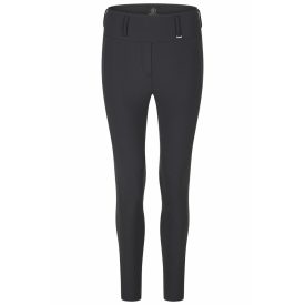 Eskadron Heritage Cosy leggings AW25