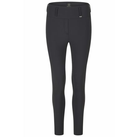 Eskadron Heritage Cosy leggings AW25