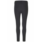 Eskadron Heritage Cosy leggings AW25