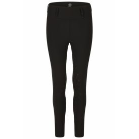 Eskadron Dynamic bélelt leggings AW25 Eskadron Dynamic bélelt leggings AW25