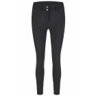 Eskadron női lovaglónadrág H 24/25