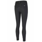 Eskadron női lovaglónadrág H 24/25