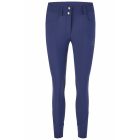 Eskadron női lovaglónadrág H 24/25