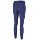 Eskadron női lovaglónadrág H 24/25