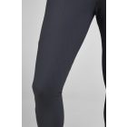 Eskadron férfi lovaglónadrág SS25