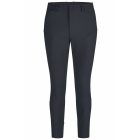 Eskadron férfi lovaglónadrág SS25