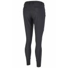 Eskadron férfi lovaglónadrág H 24/25