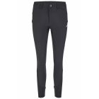 Eskadron férfi lovaglónadrág H 24/25