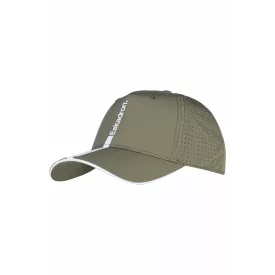 Eskadron baseball sapka SS25