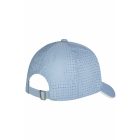 Eskadron baseball sapka SS25