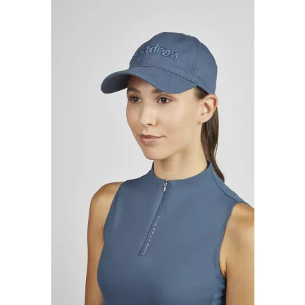 Eskadron ClassicSport baseballsapka SS26