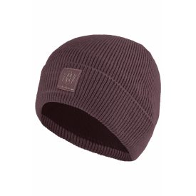 eskadron heritage knitted hat