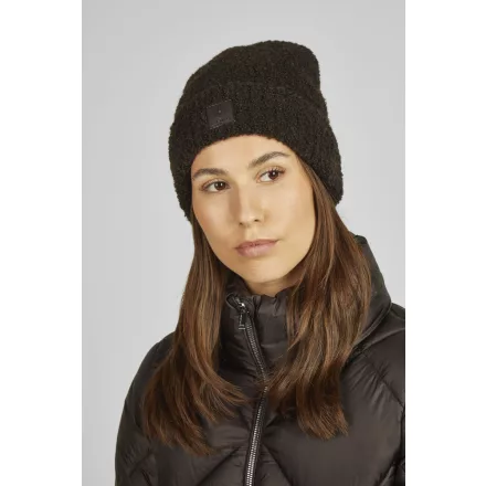 Eskadron Heritage sapka AW25