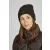 Eskadron Heritage sapka AW25