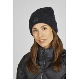Eskadron Heritage sapka AW25