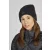 Eskadron Heritage sapka AW25