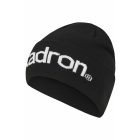 Eskadron Dynamic sapka AW25