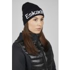 Eskadron Dynamic sapka AW25