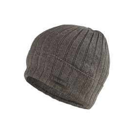 eskadron knitted hat