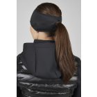 Eskadron Dynamic fülvédő AW25