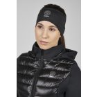 Eskadron Dynamic fülvédő AW25